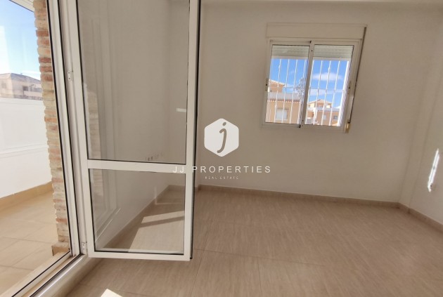 Resale - Chalet -
Rojales - Inland