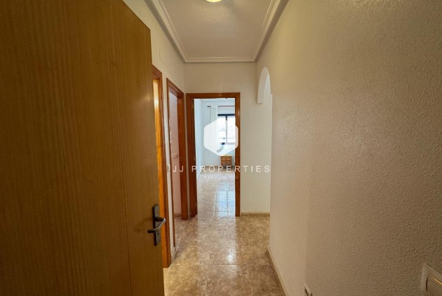 Tweedehands - Appartement / flat -
Orihuela Costa - Costa Blanca