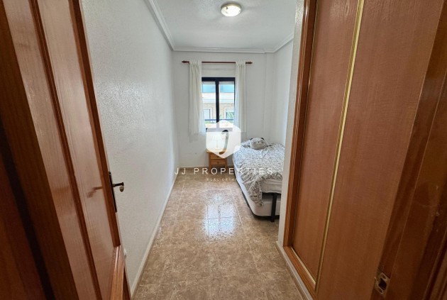 Tweedehands - Appartement / flat -
Orihuela Costa - Costa Blanca