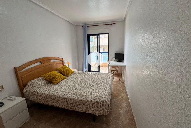Tweedehands - Appartement / flat -
Orihuela Costa - Costa Blanca