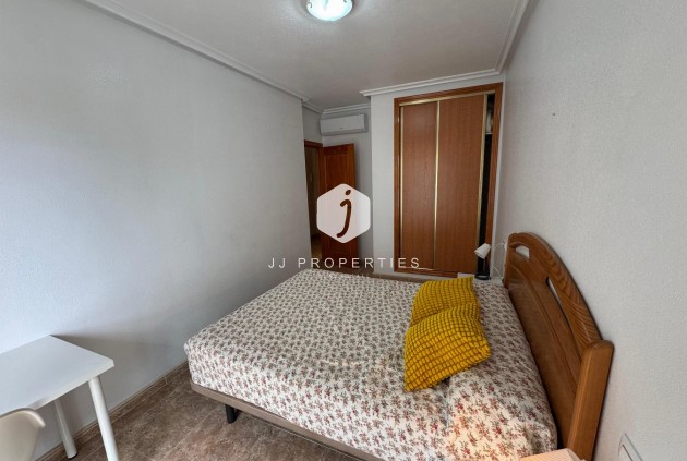 Tweedehands - Appartement / flat -
Orihuela Costa - Costa Blanca