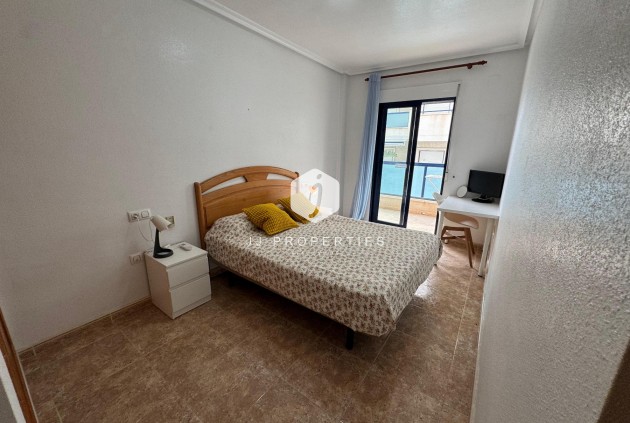 Tweedehands - Appartement / flat -
Orihuela Costa - Costa Blanca
