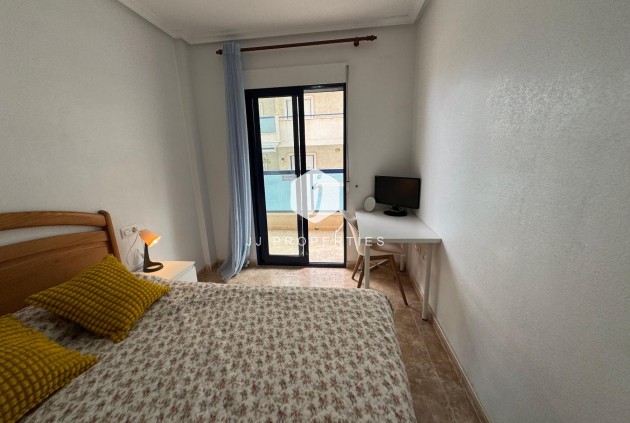 Tweedehands - Appartement / flat -
Orihuela Costa - Costa Blanca