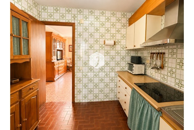 Tweedehands - Appartement / flat -
Torrevieja - Costa Blanca