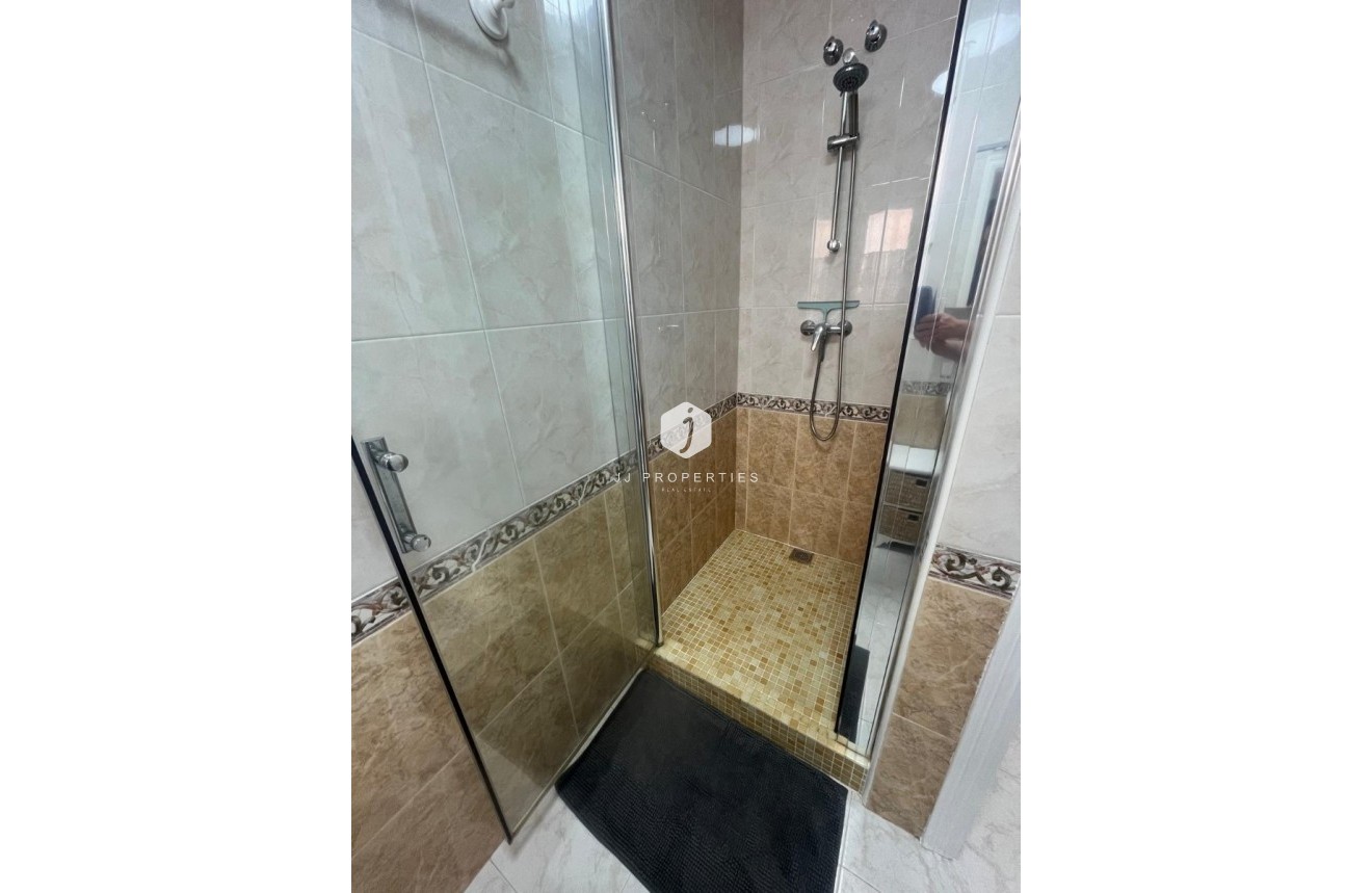 Resale - Chalet -
Ciudad Quesada - Costa Blanca