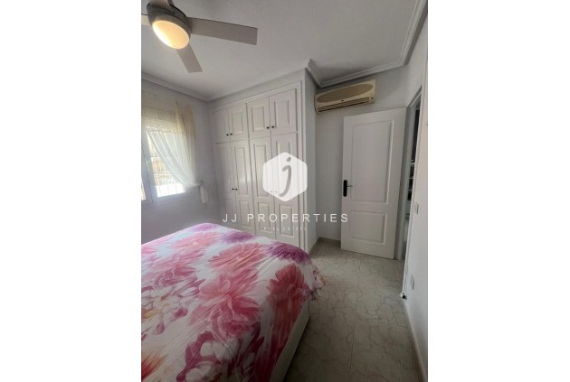 Resale - Chalet -
Ciudad Quesada - Costa Blanca