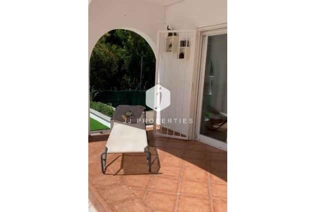 Tweedehands - Appartement / flat -
Torrevieja - La Mata
