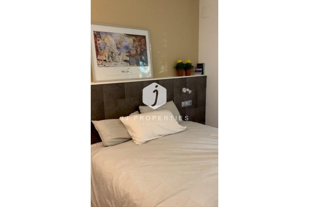 Tweedehands - Appartement / flat -
Torrevieja - La Mata