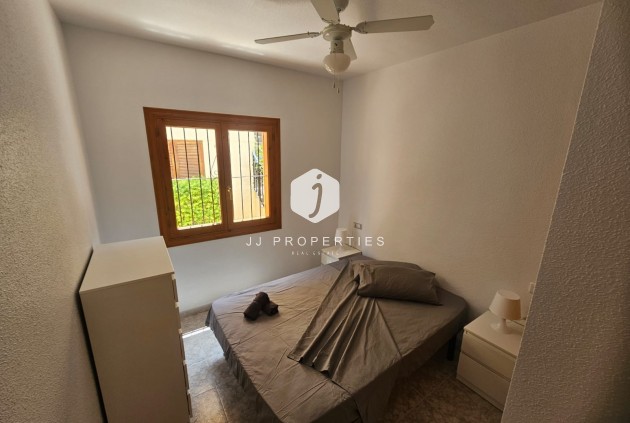 Tweedehands - Appartement / flat -
Orihuela Costa - Costa Blanca