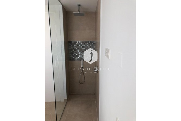Resale - Villa -
Benijofar - Pueblo 4