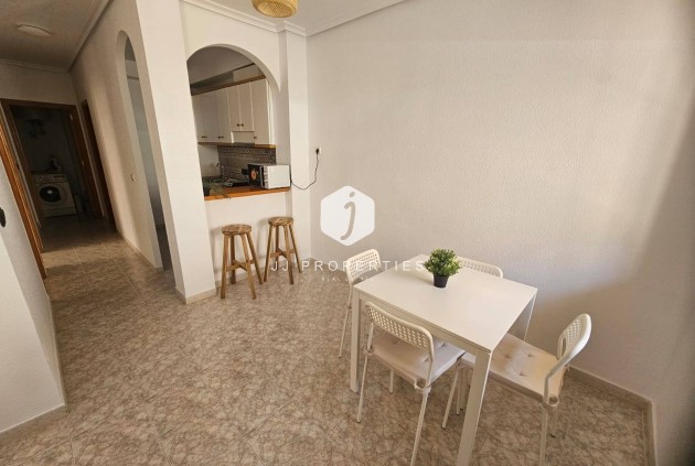 D'occasion - Bungalow -
Orihuela Costa - La Zenia