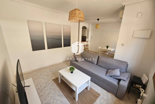 D'occasion - Bungalow -
Orihuela Costa - La Zenia