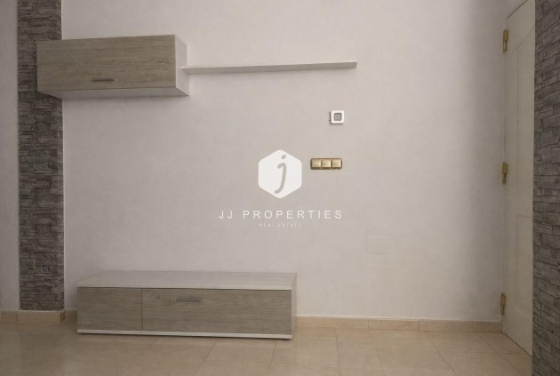 Resale - Apartment / flat -
Orihuela Costa - Lomas De Cabo Roig-los Dolses
