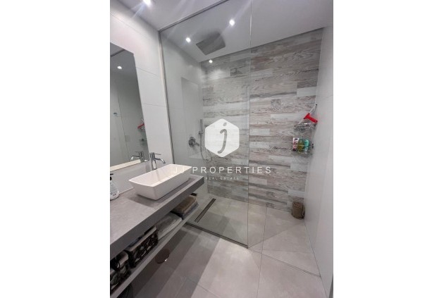Resale - Penthouse -
Guardamar del Segura - El Raso