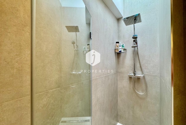 Resale - Villa -
San Miguel de Salinas - Bellavista