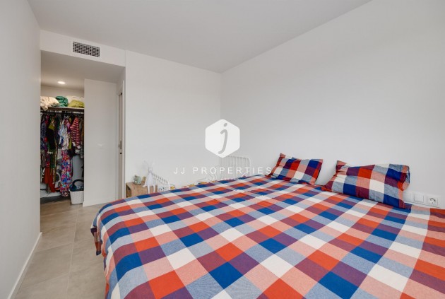 Resale - Penthouse -
Orihuela Costa - Costa Blanca