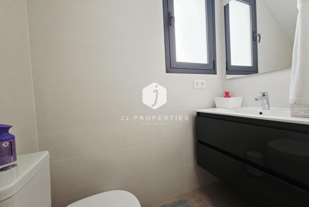D'occasion - Villa -
Benijofar - Benimar