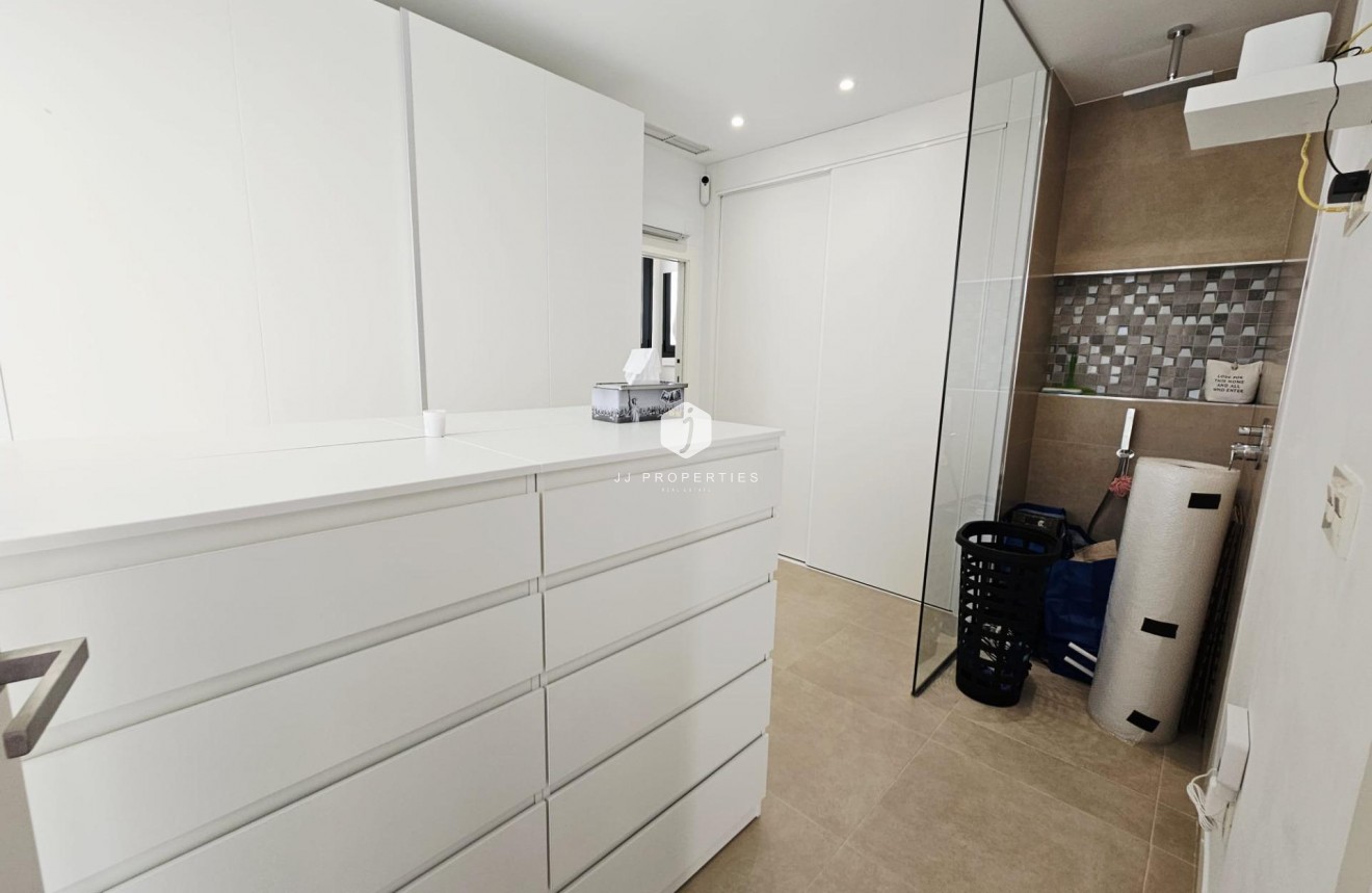 D'occasion - Villa -
Benijofar - Benimar