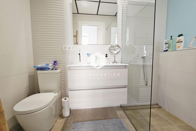 D'occasion - Villa -
Benijofar - Benimar