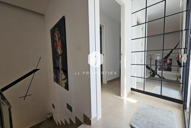 D'occasion - Villa -
Benijofar - Benimar