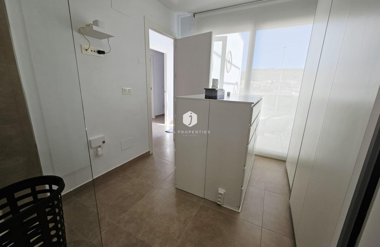 D'occasion - Villa -
Benijofar - Benimar