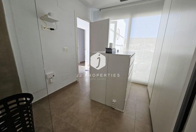 D'occasion - Villa -
Benijofar - Benimar