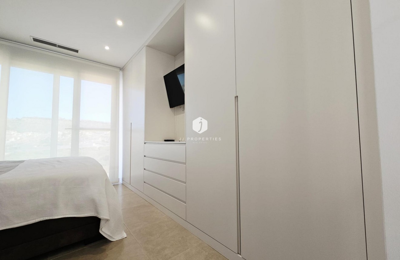 D'occasion - Villa -
Benijofar - Benimar