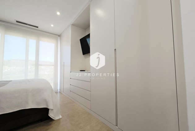 D'occasion - Villa -
Benijofar - Benimar