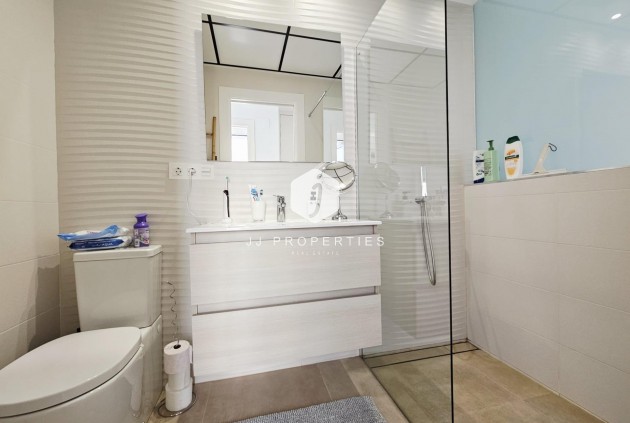 D'occasion - Villa -
Benijofar - Benimar