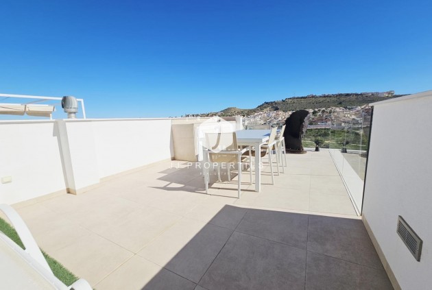 D'occasion - Villa -
Benijofar - Benimar