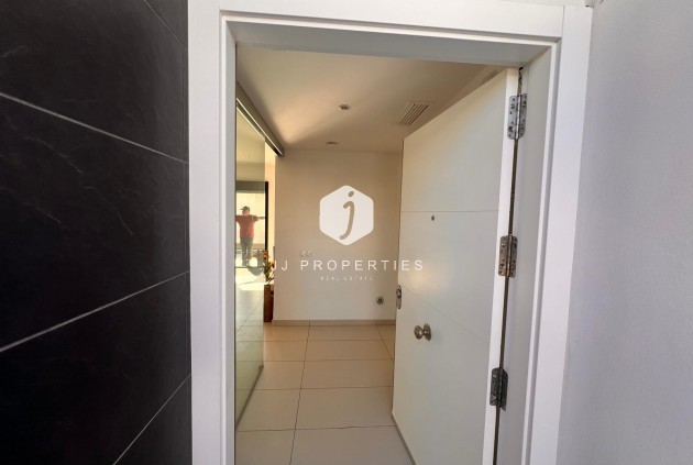 Resale - Villa -
Orihuela Costa - Lomas de Cabo Roig