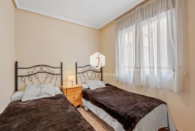 Resale - Apartment / flat -
Algorfa - Inland