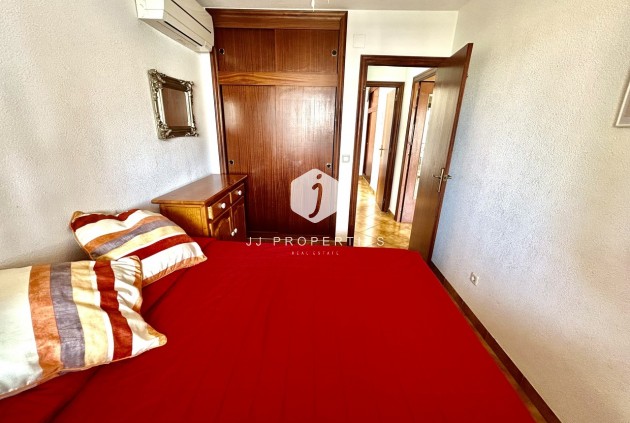 Tweedehands - Appartement / flat -
Cabo Roig - Costa Blanca