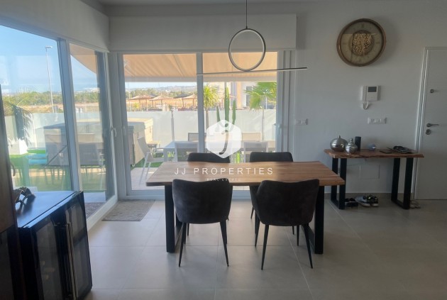 Segunda mano - Villa -
Los Montesinos - Costa Blanca