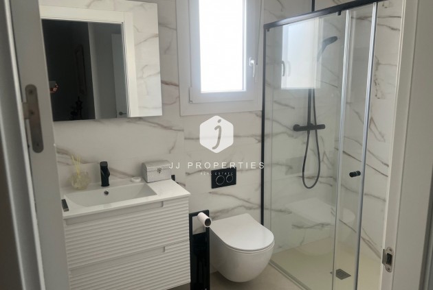 Segunda mano - Villa -
Los Montesinos - Costa Blanca