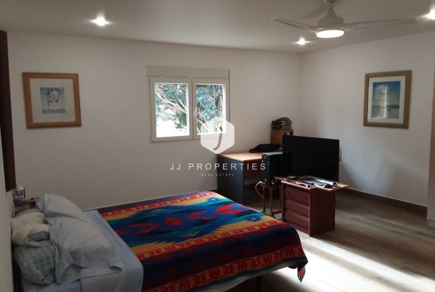 D'occasion - Villa -
San Miguel de Salinas - Inland