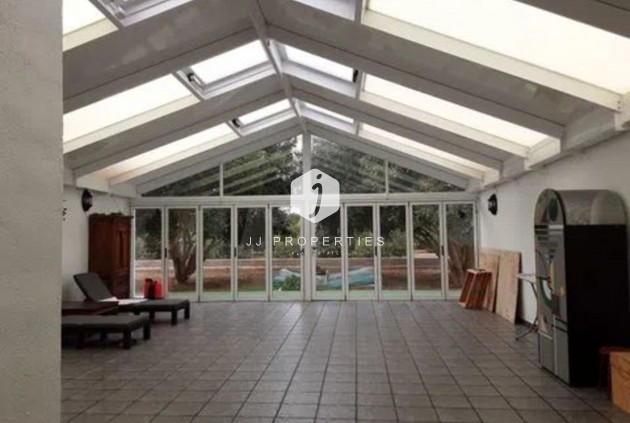 D'occasion - Villa -
San Miguel de Salinas - Inland