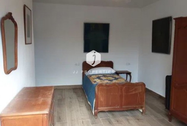 D'occasion - Villa -
San Miguel de Salinas - Inland