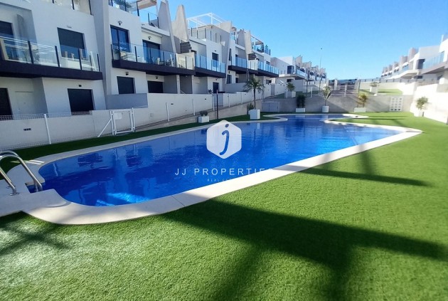 Z drugiej ręki - Daszek -
San Miguel de Salinas - Costa Blanca