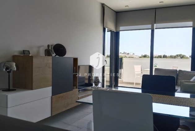 Tweedehands - Appartement / flat -
Orihuela Costa - PAU 8
