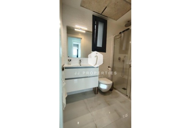 Tweedehands - Appartement / flat -
Orihuela Costa - PAU 8