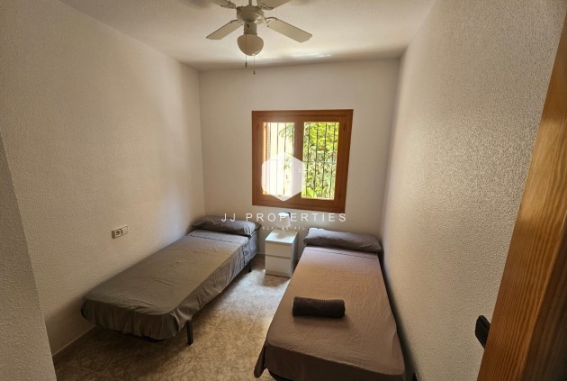 Tweedehands - Appartement / flat -
Orihuela Costa - Costa Blanca