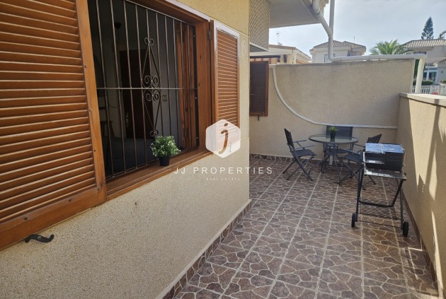 Tweedehands - Appartement / flat -
Orihuela Costa - Costa Blanca