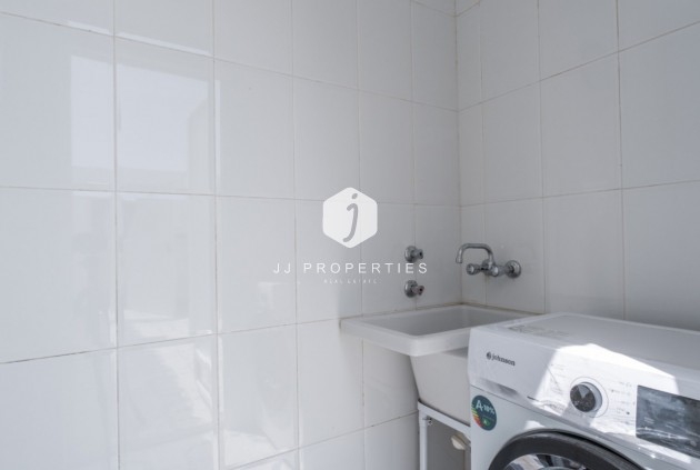 Tweedehands - Villa -
Orihuela Costa - Costa Blanca