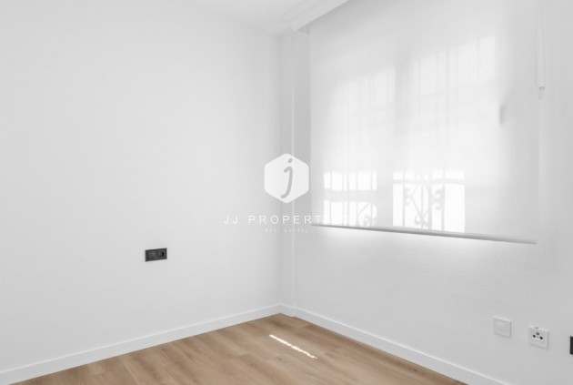 Tweedehands - Villa -
Orihuela Costa - Costa Blanca