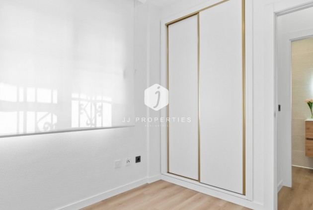 Tweedehands - Villa -
Orihuela Costa - Costa Blanca