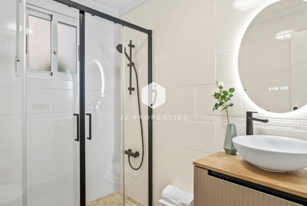 Tweedehands - Appartement / flat -
Orihuela Costa - Costa Blanca
