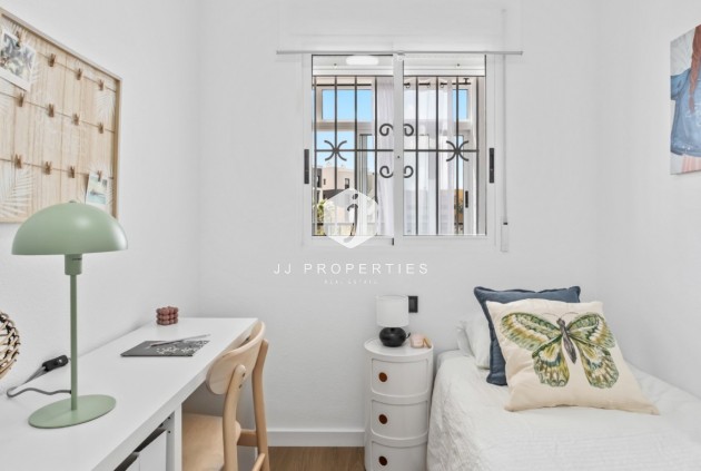 Tweedehands - Appartement / flat -
Orihuela Costa - Costa Blanca