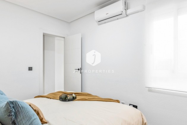 Tweedehands - Appartement / flat -
Orihuela Costa - Costa Blanca