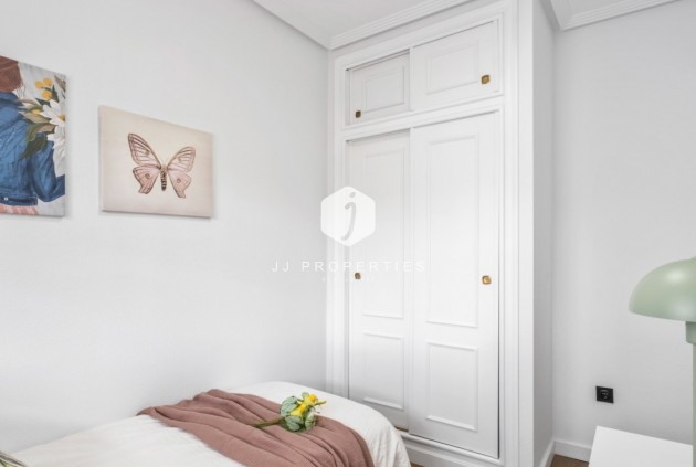 Tweedehands - Appartement / flat -
Orihuela Costa - Costa Blanca